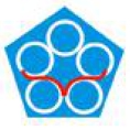 廣州市云興建設(shè)工程監(jiān)理有限公司