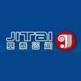 廣州基泰企業(yè)管理咨詢有限公司