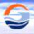 廣州港工程管理有限公司