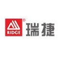 深圳市瑞捷建筑工程咨詢有限公司