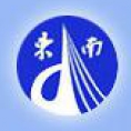 江蘇東南工程咨詢有限公司