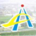 江蘇安達(dá)工程咨詢監(jiān)理有限公司