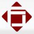 江蘇建發(fā)建設(shè)項(xiàng)目咨詢有限公司