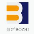 江蘇博智工程咨詢(xún)有限公司