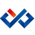 江蘇協(xié)誠工程咨詢有限公司