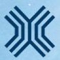 江蘇益誠(chéng)建設(shè)工程咨詢有限公司