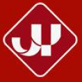 江蘇省建友工程項(xiàng)目管理咨詢有限公司