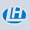 江蘇藍(lán)海工程設(shè)計(jì)咨詢有限責(zé)任公司