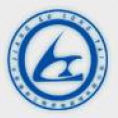 江蘇隆泰工程咨詢監(jiān)理有限公司