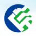 江蘇仁合中惠工程咨詢有限公司