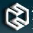 江蘇蘇盛工程造價(jià)咨詢有限公司