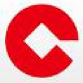 鹽城市建業(yè)工程咨詢有限公司