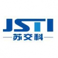 江蘇燕寧工程咨詢有限公司
