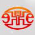 江蘇大九鼎工程項(xiàng)目管理咨詢有限公司