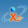 湖南省湘咨工程咨詢有限責(zé)任公司