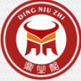 湖南鼎牛工程咨詢有限公司