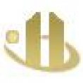 湖南湖大建設(shè)監(jiān)理有限公司