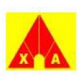 湖南湘安民防工程建設(shè)監(jiān)理咨詢有限公司
