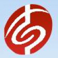 長(zhǎng)沙中核工程監(jiān)理咨詢有限公司