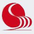 湖南陽(yáng)光建設(shè)工程項(xiàng)目管理有限公司