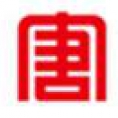 湖南加力電力監(jiān)理咨詢有限公司