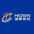 湖南恒信