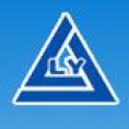 湖南省瀏陽市建設(shè)監(jiān)理有限公司