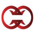 湖南中享項(xiàng)目管理有限公司