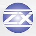 湖南中新工程項目管理有限公司