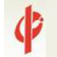 湖南開元和信項目管理有限公司
