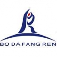 湖南博達(dá)方仁工程項目管理有限公司