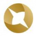 湖南金興工程項(xiàng)目管理有限公司
