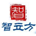 湖南智立方工程項目管理有限公司