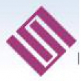 湖南聯(lián)合工程管理有限公司