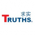 北京求實工程管理有限公司