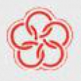 北京五環(huán)國際工程管理有限公司