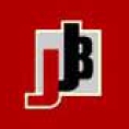 北京京建標(biāo)工程項(xiàng)目管理有限公司
