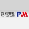 安泰賽斯國際項目管理咨詢（北京）有限公司