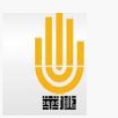 北京華捷工程建設(shè)管理有限公司