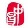 北京中昌工程咨詢有限公司