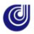 北京市第三建筑工程有限公司