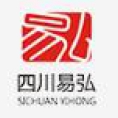四川易弘工程管理有限公司