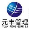 四川元豐建設(shè)項(xiàng)目管理有限公司