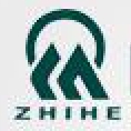 四川志和工程咨詢管理有限公司