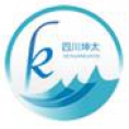 坤太工程管理服務(wù)有限公司
