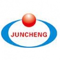 四川俊成工程項(xiàng)目管理咨詢有限公司