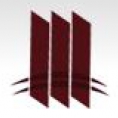 四川中恒信建設(shè)項(xiàng)目管理有限公司