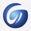 四川利翔建設(shè)項(xiàng)目管理有限公司