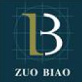 四川座標(biāo)工程項目管理有限公司