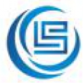 四川雷誓卓筑工程項目管理有限公司
